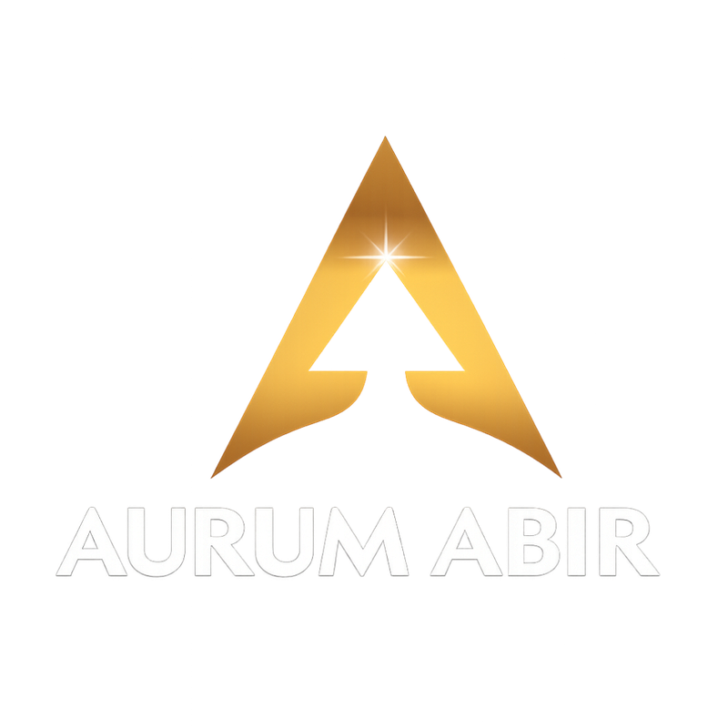 Aurum Abir