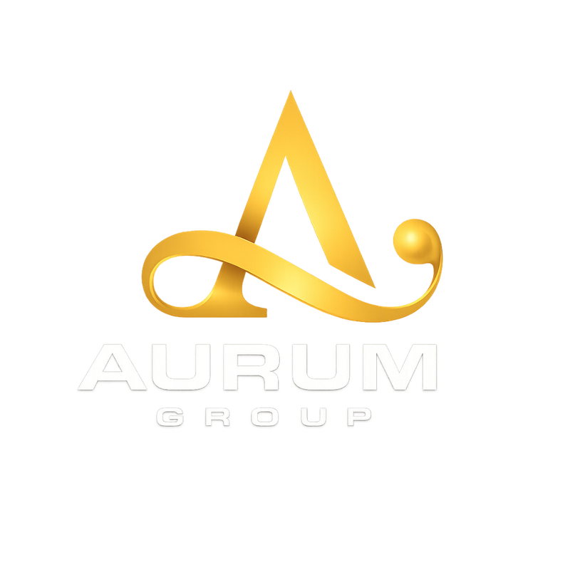 Aurum Group