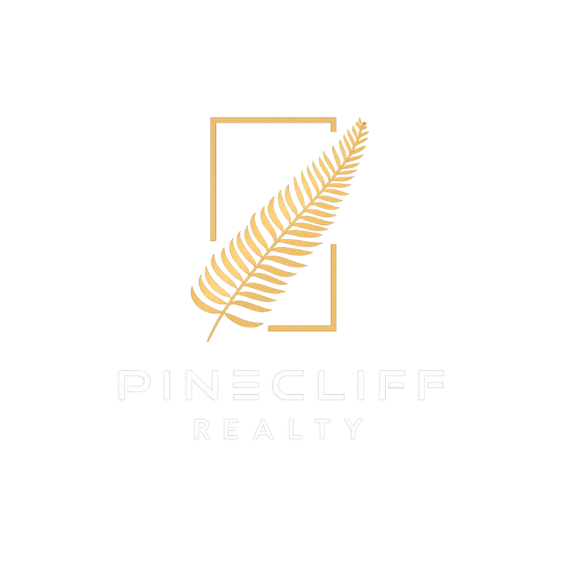 Pinecliff Realty